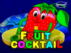 Fruit kings casino bonus45